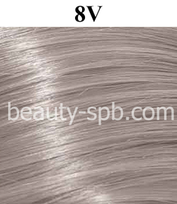 Matrix Super Sync 8V Светлый блондин перламутровый 90 мл