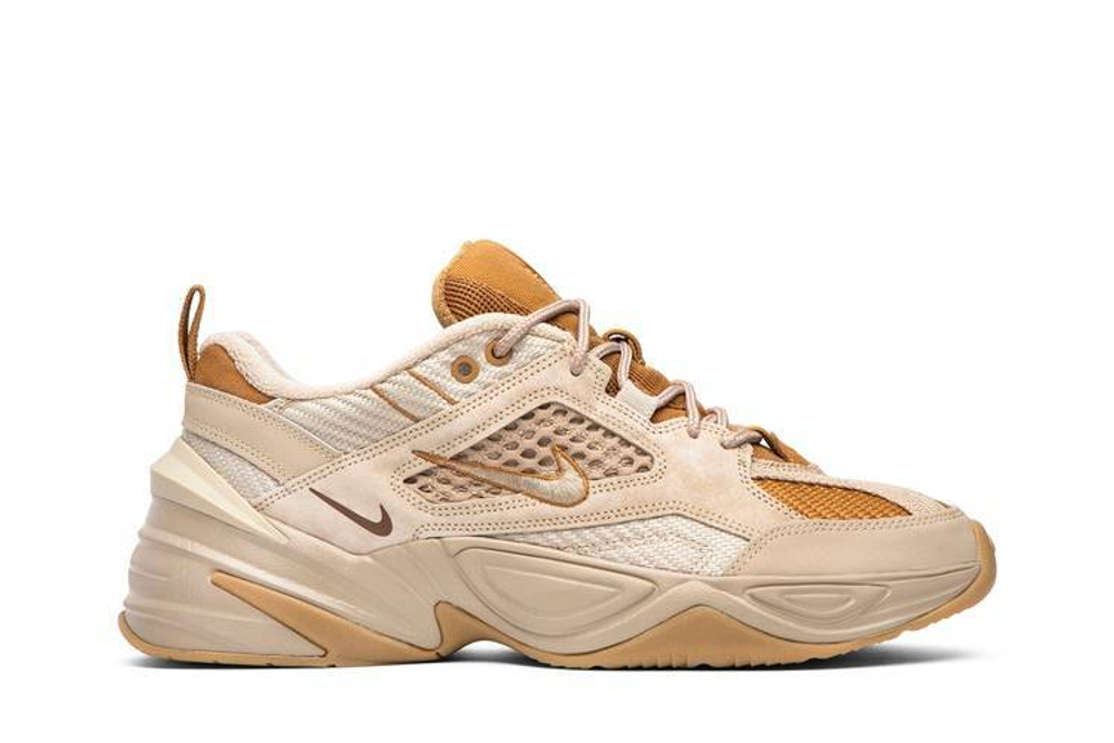 Кроссовки Nike M2K Tekno Sp