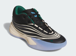 Заказать adidas Dame 10 Bucks