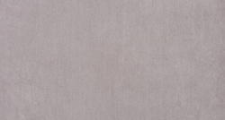 Микрошенилл Megapolis (Мегаполис) 03