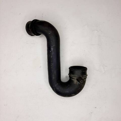 Патрубок Indesit C00057710 б/у для посудомоечных машин