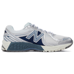 Кроссовки New Balance Nb 860 V2"Northern Lights"