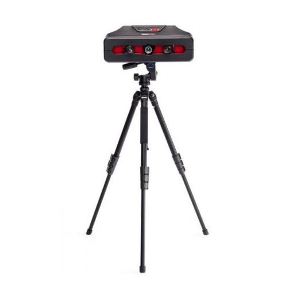 3D сканер RangeVision Pro Base