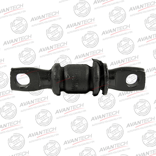 Сайлентблок переднего нижнего рычага, передний Avantech ASB0117