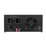 ИБП Hiden Control HPS20-0312