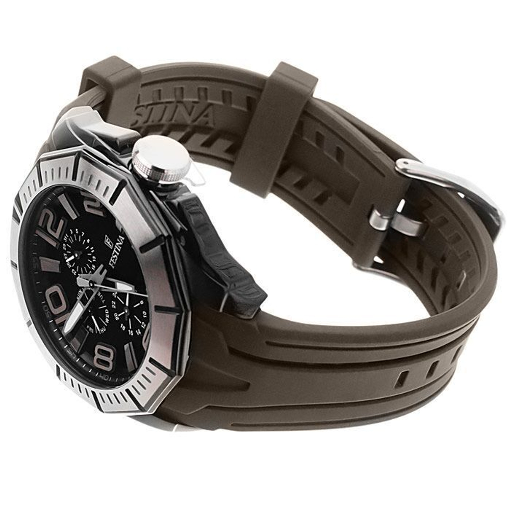 Мужские наручные часы Festina F16670/2