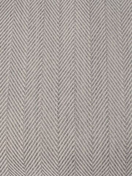 Подушка декоративная 40х60 Claire Batiste Durance Lanciano бежевая