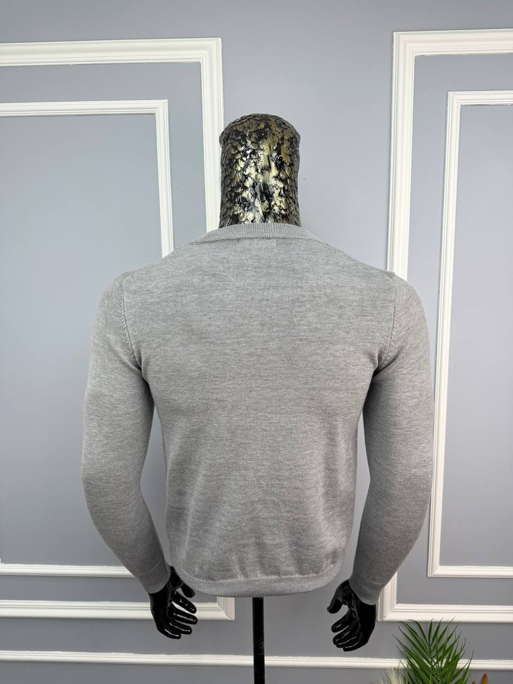 Джемпер Hermes