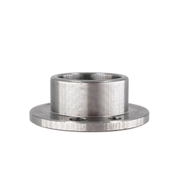 WDK-25140-20 Задняя крышка цилиндра