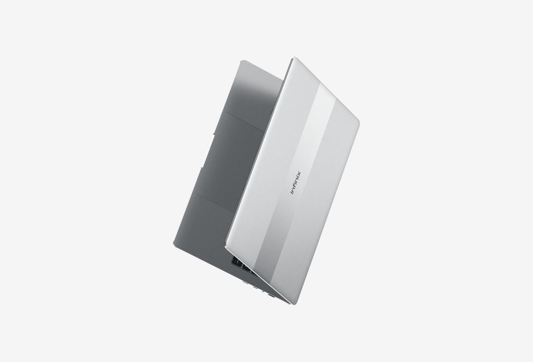 71008301534_0726427100320