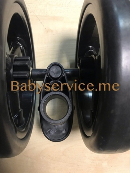 Колесо Babyhit Cruise переднее