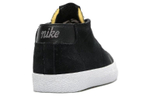 Кроссовки Nike Blazer Low