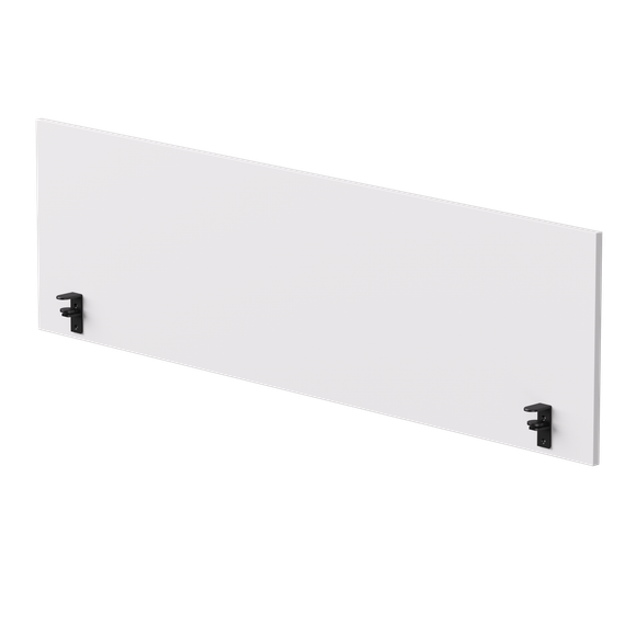 Экран (фронтальный) Everprof EVO 1580х18x455