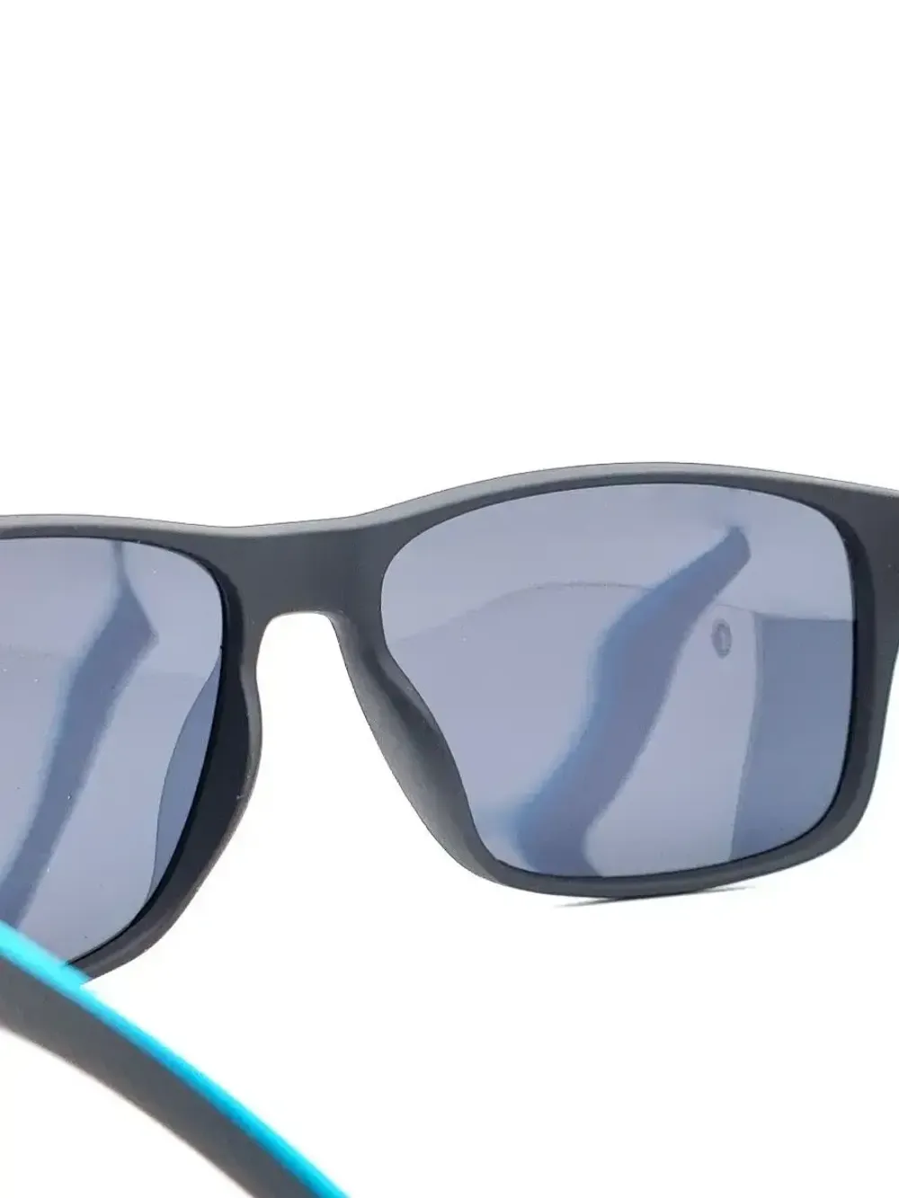 BABILON Очки солнцезащитные с поляризацией