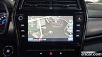 KG Mobility (Ssangyong) Very New Tivoli Бензин 1.5 2WD (05.2020)