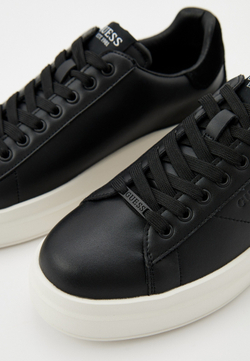 Кроссовки женские GUESS ELBINA