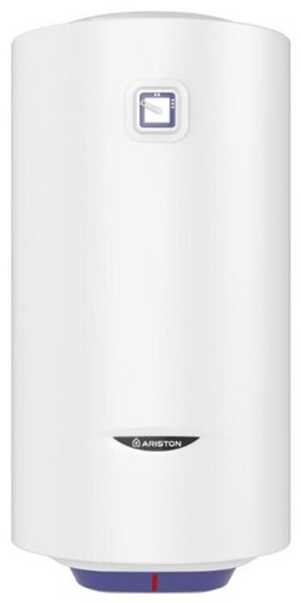 Водонагреватель Ariston BLU1 R ABS 50 V SLIM