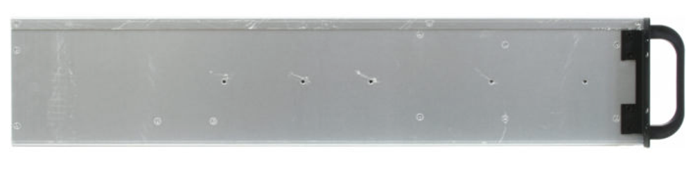Корпус серверный 3U Procase RE306-D3H9-E8-55