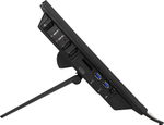 Моноблок 15.6'' MSI Pro AP162T ADL-012XRU