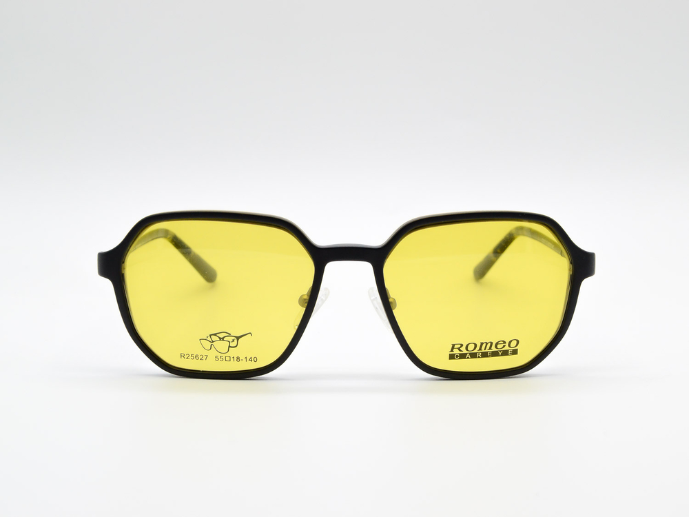 Изг. оправы Romeo R25627 C3