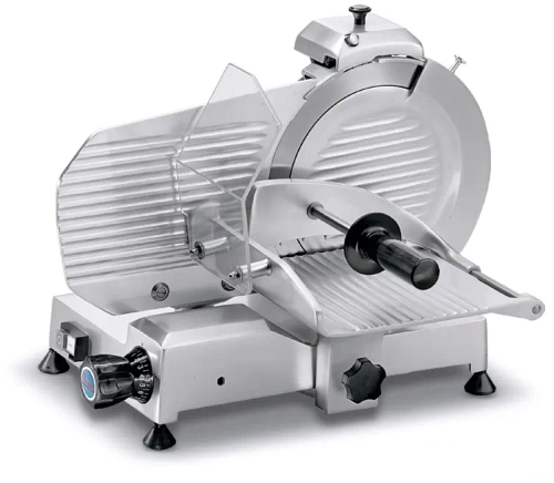 Слайсер Sirman Mirra 250 C VERT