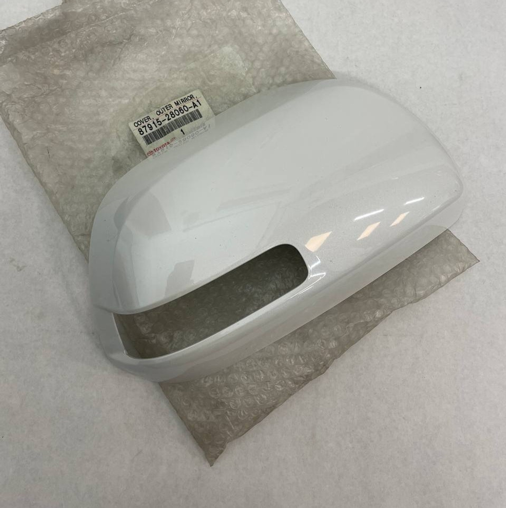 Крышка зеркала правая 87915-28060-A1 8791528060A1