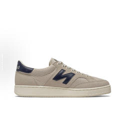 Кроссовки New Balance NB Pro Court