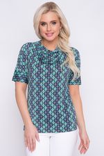 Блузка АВ-40401 (Акция)