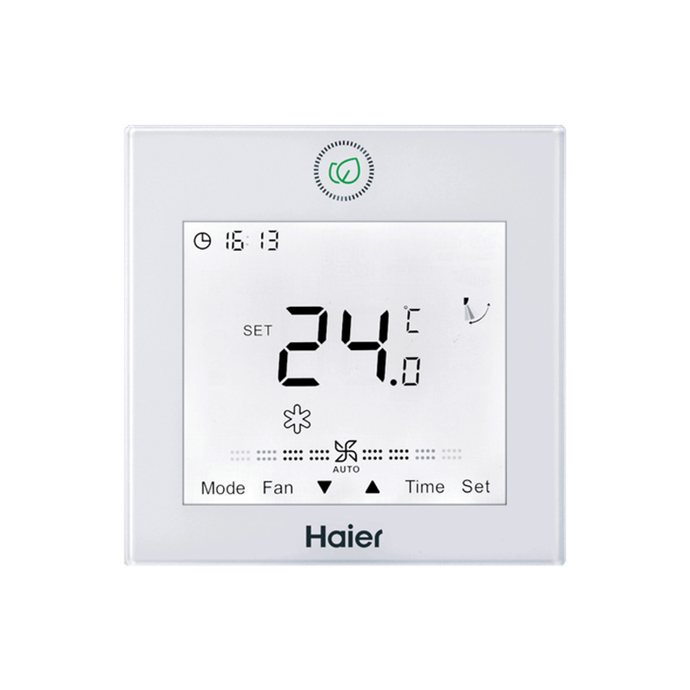 Внутренний канальный блок мульти-сплит системы Haier Multi AD71S2SM3FA на 70 м²