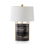 Table design lamp 01-28