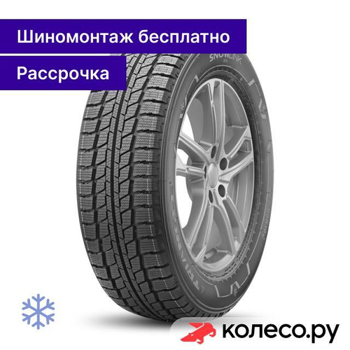 LL01 235/65 R16 115/113R