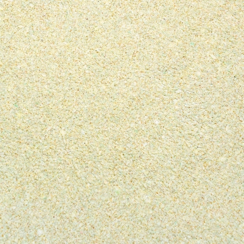 Жидкие обои Master Silk MS 1