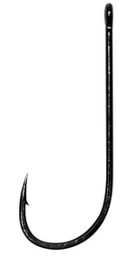 Крючок рыболовный RYOBI RFH-3101