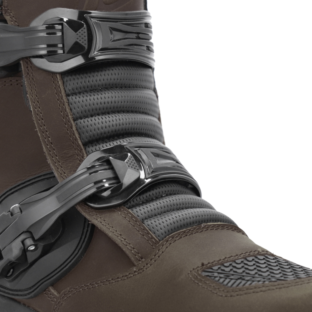 Мотоботы Acerbis GRIMSEL BOOTS