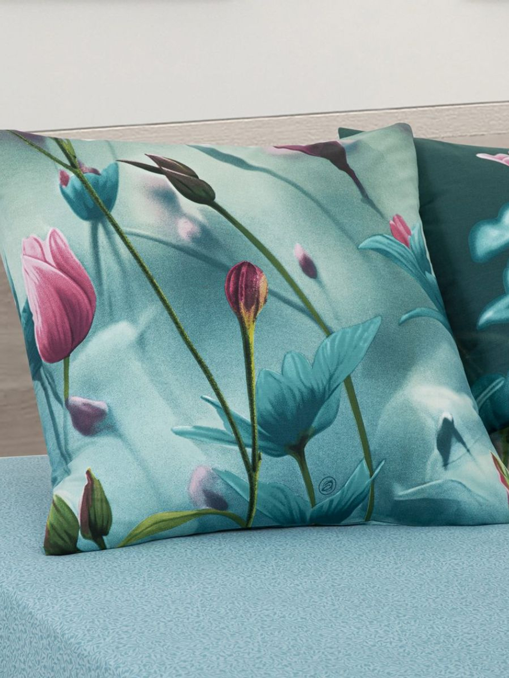 Постельное белье 1 5 спальное, постельное белье детское, постельное белье 1 5 спальное для мальчика, поплин, 100% хлопок, наволочки 70х70