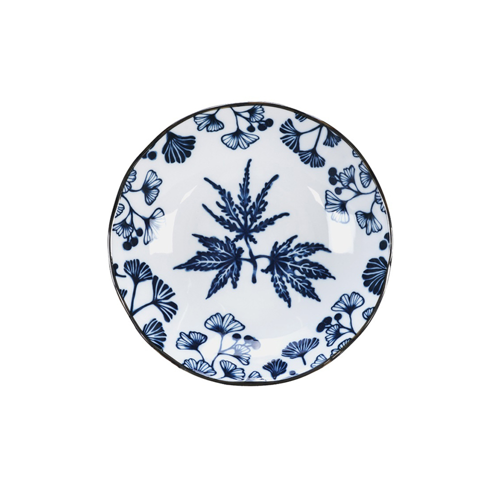 Чаша Tokyo Design 16712