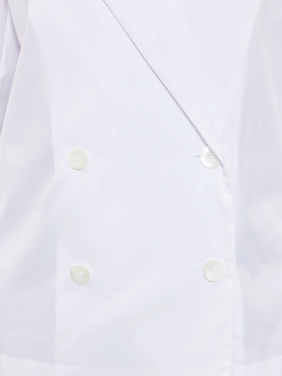 Жакет W Dries Van Noten