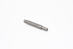 Вставка для разборки стойки амортизатора (Nissan) 4мм RockForce##Rock FORCE RF-1022-34