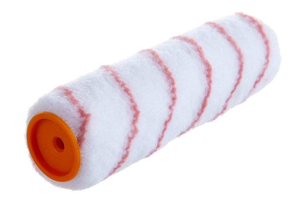 Сменный ролик STAYER NYLON 240 мм, диам. 48 мм, полиамид 0216-24