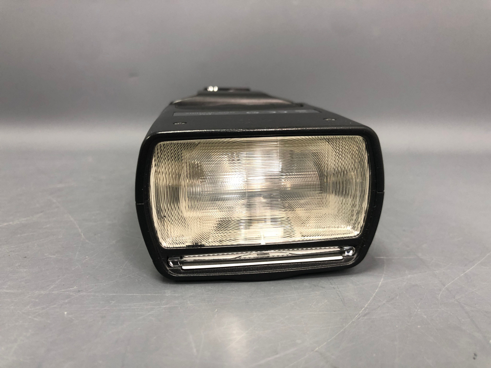 YongNuo Speedlite YN-560 III