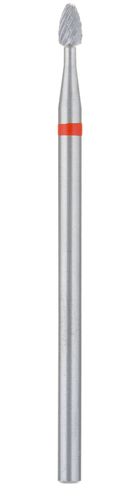 HM73MF 023 HP 104 фрезы твердосплавные (1шт), Meisinger, Германия