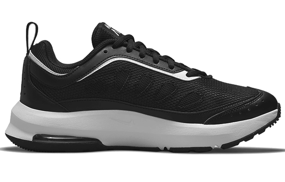 Кроссовки Nike Air Max Ap (Женская размерная сетка)