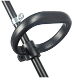 Триммер эл. PATRIOT ET1000 + нож (250304420)