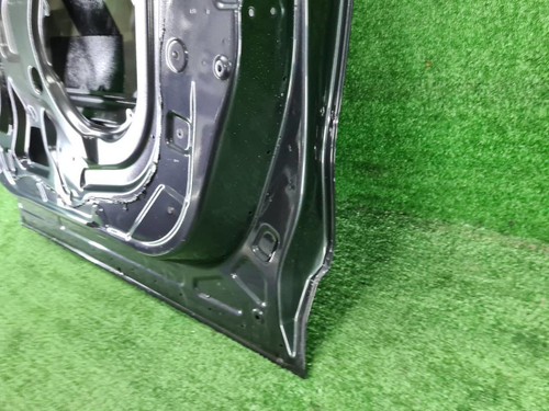 Дверь передняя правая EXEED VX (2021-н.в.)