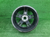 Диск литой R18 BMW 2er F44 (2019-н.в.) 819 стиль