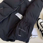 Жилет Jil Sander