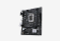 PRIME H610M-R D4-SI_0326605101338