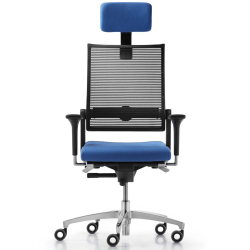 Lordo Flex LO 3027