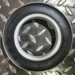 Сальник 9X-7500