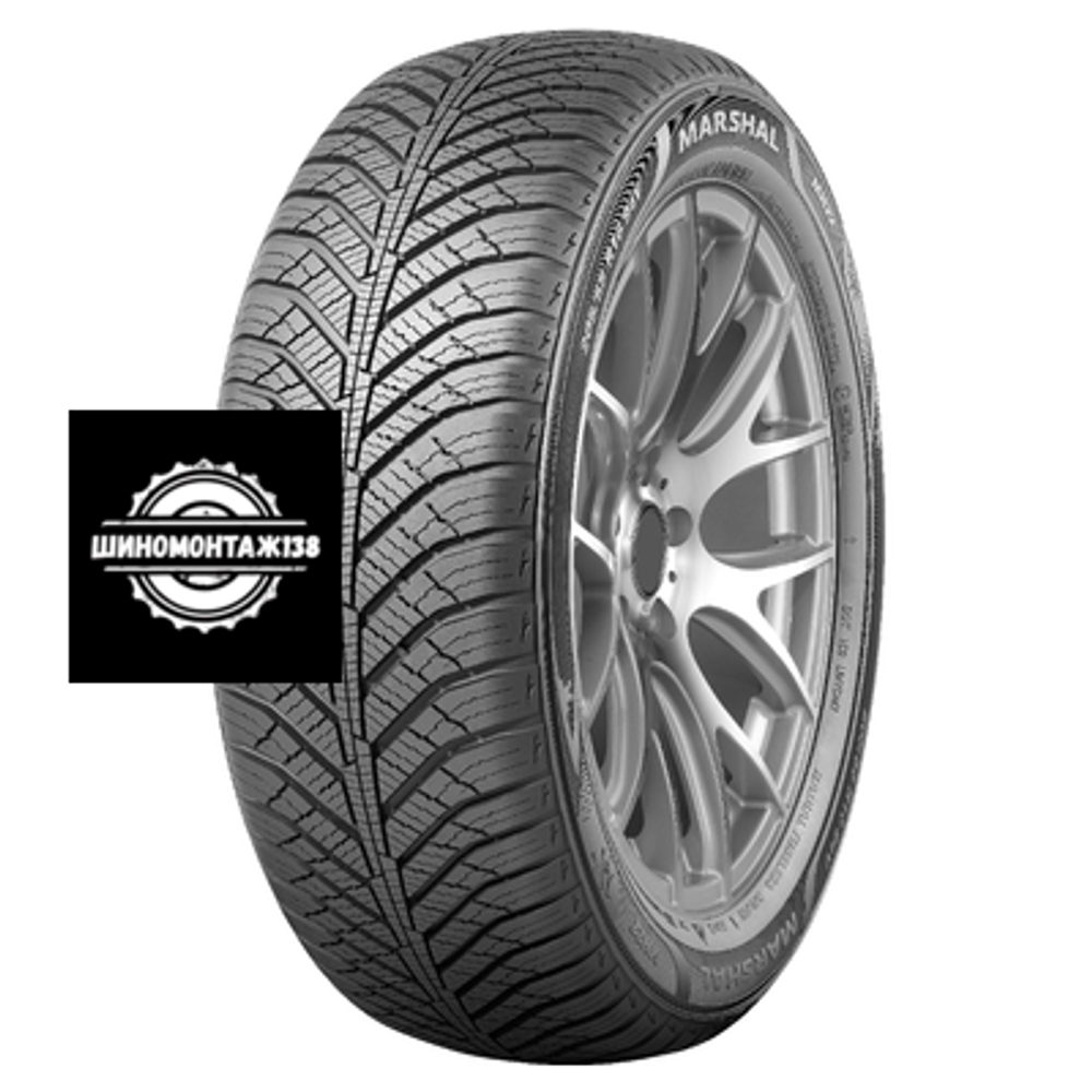 165/70R14 81T MH22 TL